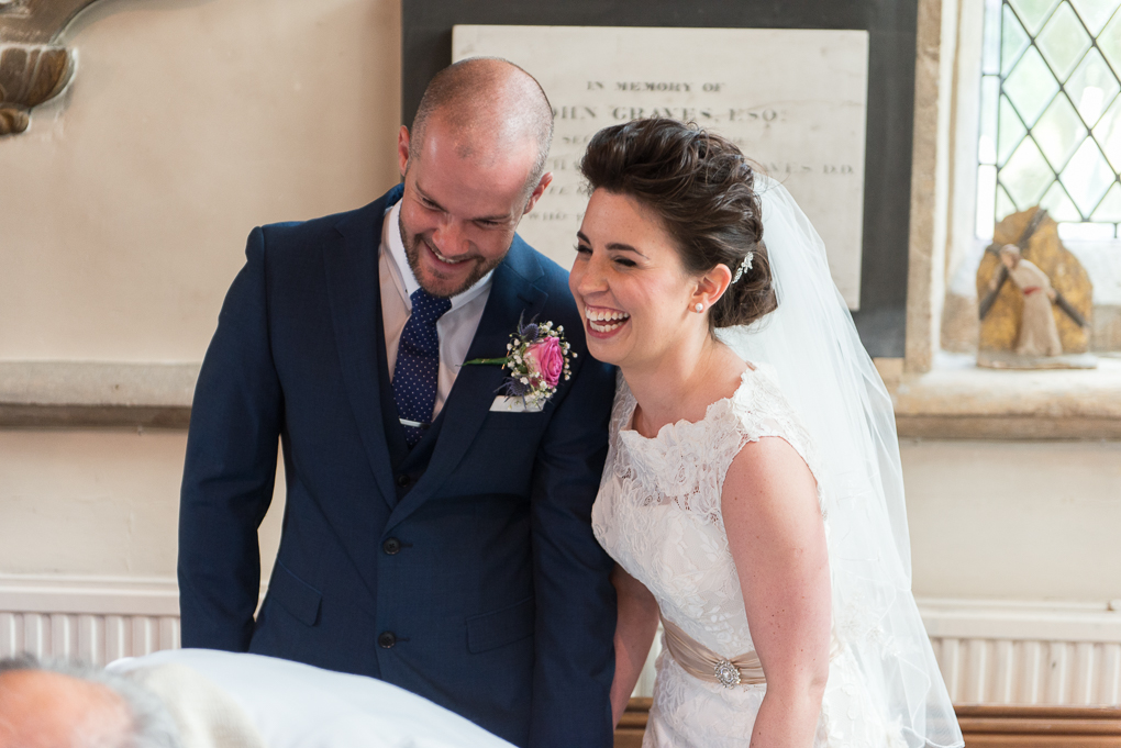  - Wedding_Dan_Lara-79.jpg